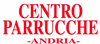 logo-ph