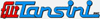 logo-ph