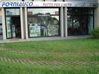 img-dx