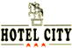 logo-ph