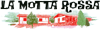 logo-ph