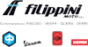 logo-ph