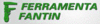 logo-ph