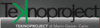 logo-ph