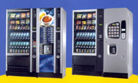 img-dx