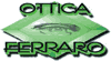 logo-ph