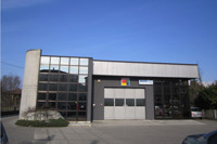 img-dx