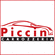 logo-ph