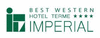 logo-ph