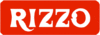 logo-ph