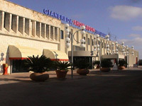 img-dx