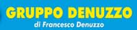 img-dx