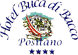 logo-ph
