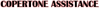 logo-ph