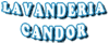 logo-ph