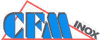 logo-ph