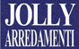 logo-ph
