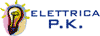 logo-ph