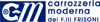 logo-ph