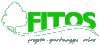 logo-ph