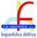 logo-ph