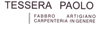 logo-ph
