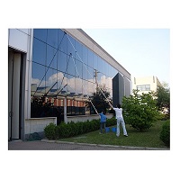 img-dx
