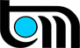 logo-ph