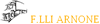 logo-ph