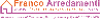 logo-ph
