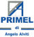 logo-ph