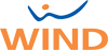 logo-ph