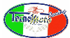 logo-ph