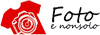 logo-ph