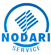 logo-ph