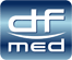 logo-ph