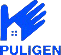 logo-ph