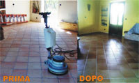 img-dx
