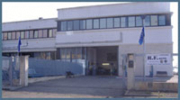 img-dx