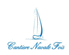 logo-ph