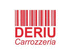 logo-ph