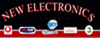 logo-ph