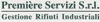 logo-ph