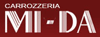 logo-ph