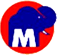 logo-ph