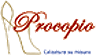 logo-ph