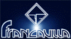 logo-ph