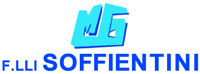 img-dx