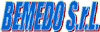 logo-ph