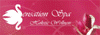 logo-ph